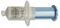 File-Eze<sup>®</sup>  Seringue IndiSpense Ultradent 163262