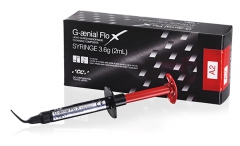 G-aenial Flo X  GC 164678