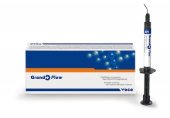 Grandio® Flow  Voco 165087