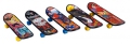 mini skateboards  Hager&Werken 166975