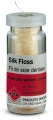 Fil dentaire Silk Floss   PD 162409