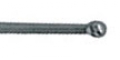 Instrument fond de cavitét de type Dycal.  Asa Dental 165767