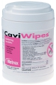 Lingettes CaviWipes Boite distributrice de 160 lingettes Kerr 188634