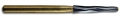Fraise Endo Access  Prima Dental 164495
