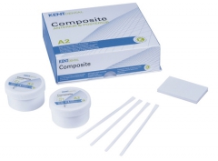 Composites  Kent Dental 180876