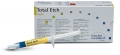 Gel de mordançage Total Etch Le coffret Total Etch Standard Ivoclar 171104