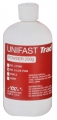 Unifast Trad Le flacon de 250 g de poudre GC 171442