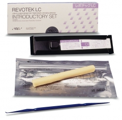 Revotek LC  GC 169647