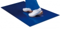 Tapis de décontamination   Hygitech 165462