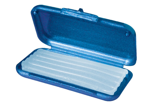 Cire de protections Dentsply Glenroe 161357