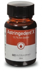 Astringedent®  Ultradent 160420