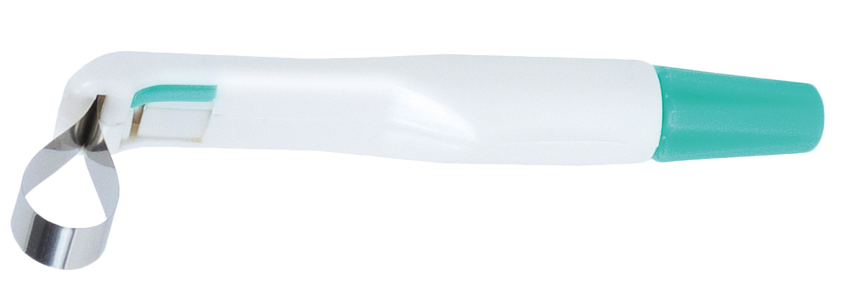 Pro-Matrix  Pro-Matrix 185600