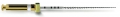 Limes PathFile  Longueur 21 mm Dentsply Sirona 167890