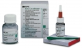 Ketac<sup>TM</sup> Cem radiopaque Le coffret d'introduction N° 37200 3M 183396