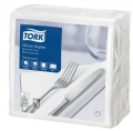 Serviettes Advance  Tork 169975