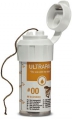 Ultrapak<sup>®</sup>   Ultradent 163248