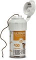 Ultrapak<sup>®</sup>   Ultradent 195806