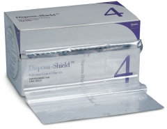 Disposa-Shield  Dentsply Sirona 183475