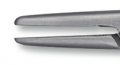 Porte-aiguille Crile-Wood  Hu-Friedy 168639