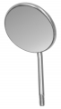 Miroirs  Hu-Friedy 167076