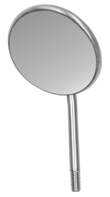 Miroirs  Hu-Friedy 167076