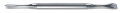 Décolleur Molt P9  Hu-Friedy 162386