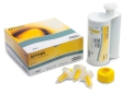 Affinis System 360 Putty Coltene 160080