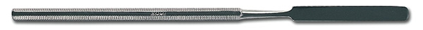 Spatule à ciment simple  Apeco 170194