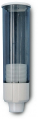Distributeur de gobelets  Larident 162620