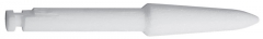 Fraises Stainwhite  Dexter 170330