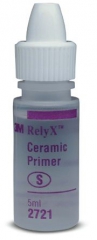 RelyX Ceramic Primer  3M 169493