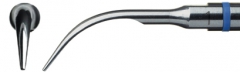 Inserts CCS - Détartrage  Acteon 165663