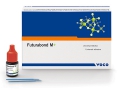 Futurabond<sup>®</sup> M+  Voco 164637