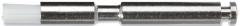 Brossette STARbrush  Ultradent 170331