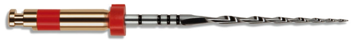 Reciproc®   instruments Dentsply Sirona 169427