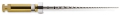 Limes Proglider™ Longueur 21 mm Dentsply Sirona 173263