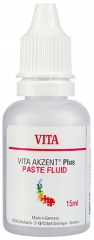 Akzent ® Plus Glaze  Vita 160172