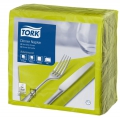 Serviettes Advance  Tork 169974