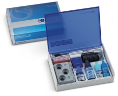 Bondfill SB Le coffret  Sun Medical 183117