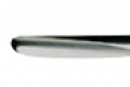 Elévateur Luxators  Directa 166655