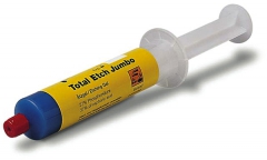 Gel de mordançage Total Etch Le coffret Total Etch Jumbo Ivoclar 195801