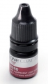 Adhésif nano-chargé One Coat 7.0 Le flacon d'One Coat 7.0 Coltene 184698