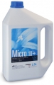 Solution désinfectante Micro 10+ Le flacon de 2,5 L Ecolab 166902