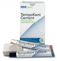 TempoKent Cement  Kent Dental 170760
