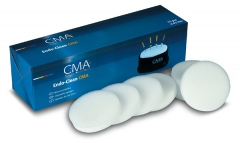 Endo-Clean Mousses  CMA 183470