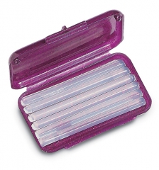 Silicone de protection  Dentsply Glenroe 185569