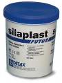 Silicone réticulant par condensation Silaplast Futur et Silasoft N  Silaplast Futur Detax 170037