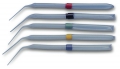 Pipettes jetable en plastique  PD 168118