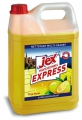 Nettoyant Express  Jex Professionnel 166116