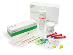 Kit Endo Cleaning Pack   Roeko 162929
